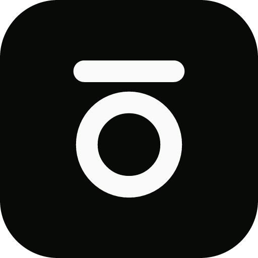 Noesis